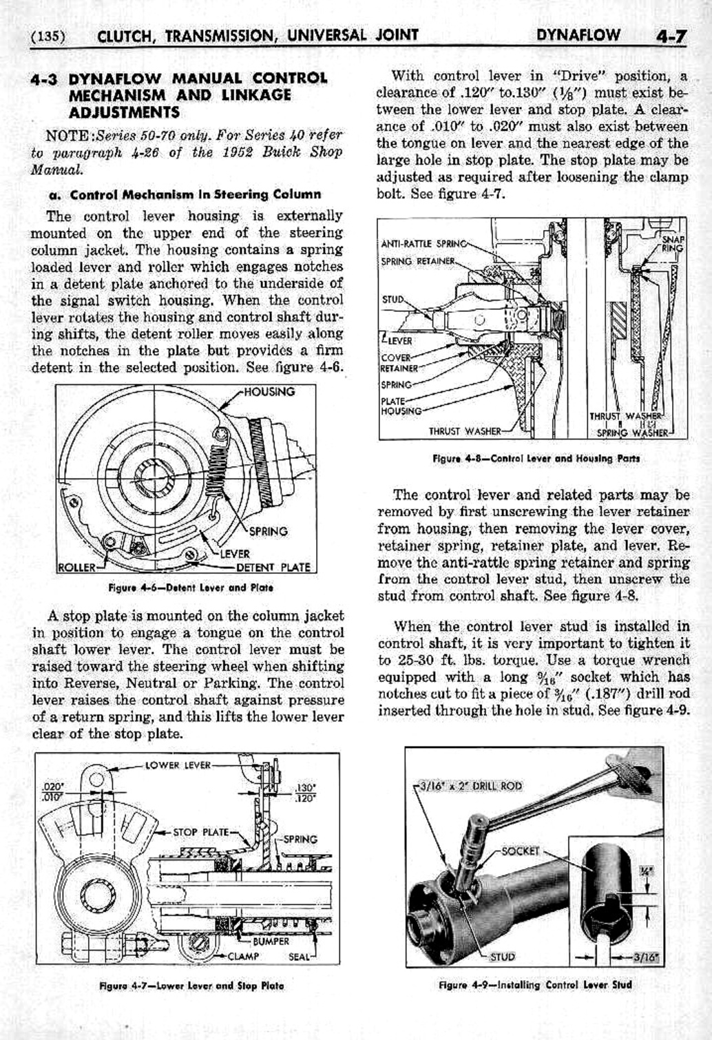 n_05 1953 Buick Shop Manual - Transmission-007-007.jpg